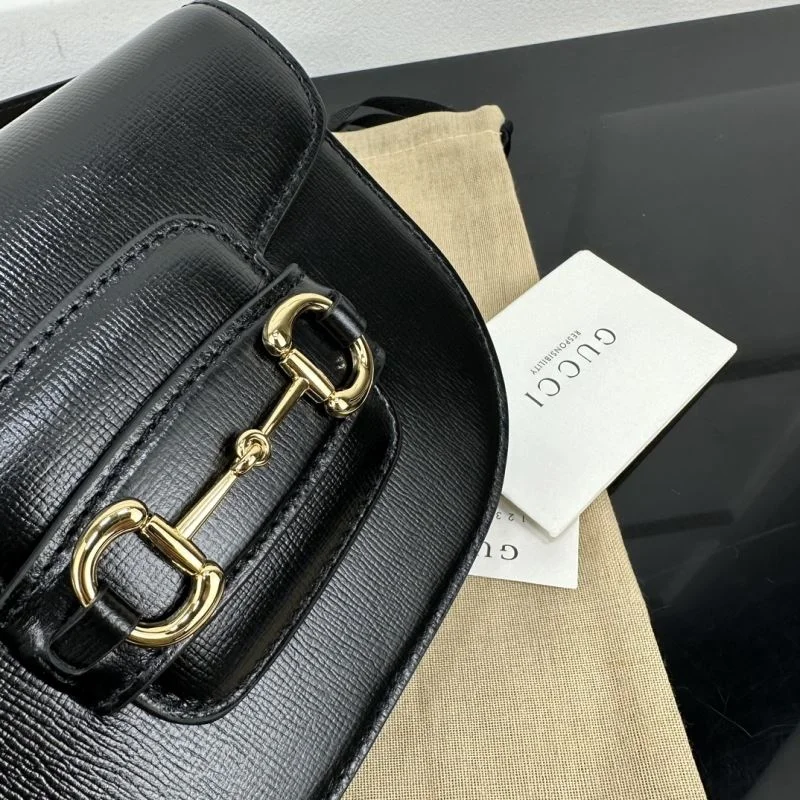 Resilient Gucci Waist Chest Packs 50140
