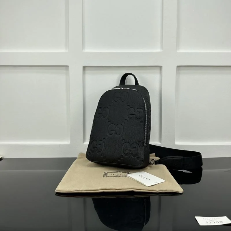 FastDry Gucci Waist Chest Packs 50093