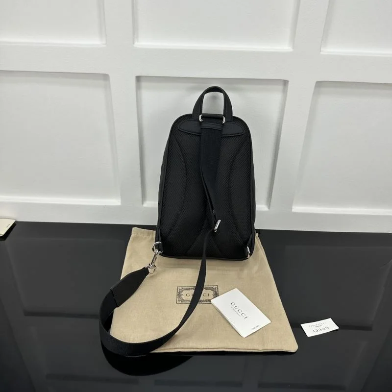 FastDry Gucci Waist Chest Packs 50093