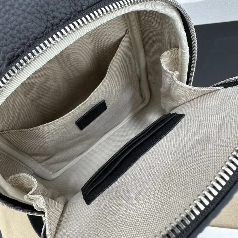 FastDry Gucci Waist Chest Packs 50093
