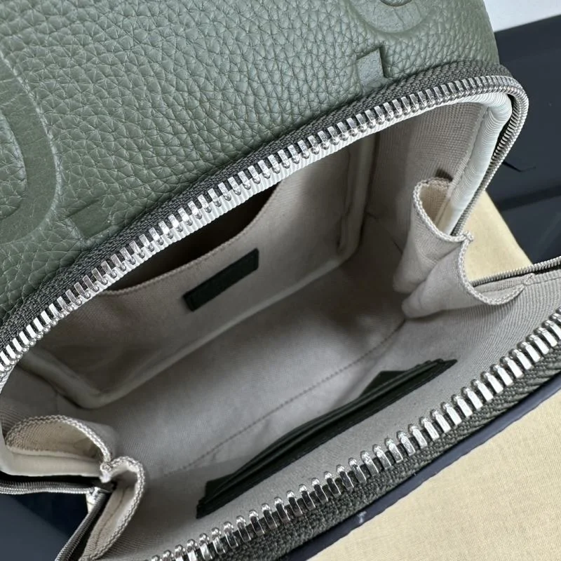 MoistureWicking Gucci Waist Chest Packs 50130