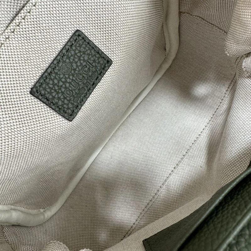 MoistureWicking Gucci Waist Chest Packs 50130