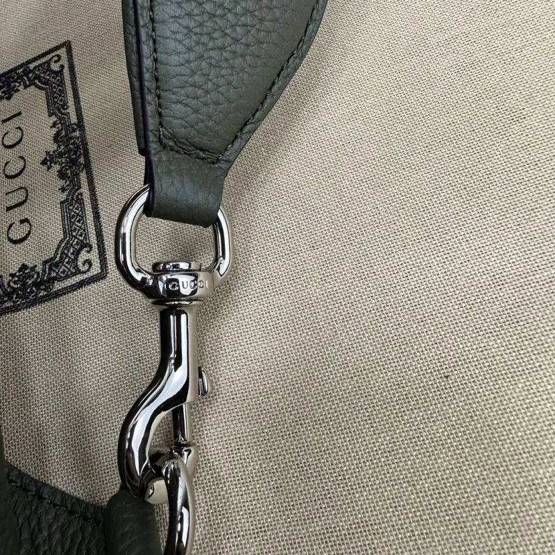 MoistureWicking Gucci Waist Chest Packs 50130