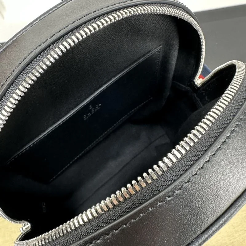 Gucci Waist Chest Packs EasyCare 50134