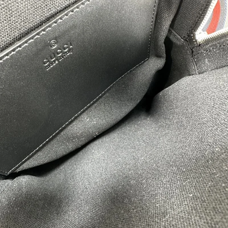 Gucci Waist Chest Packs EasyCare 50134