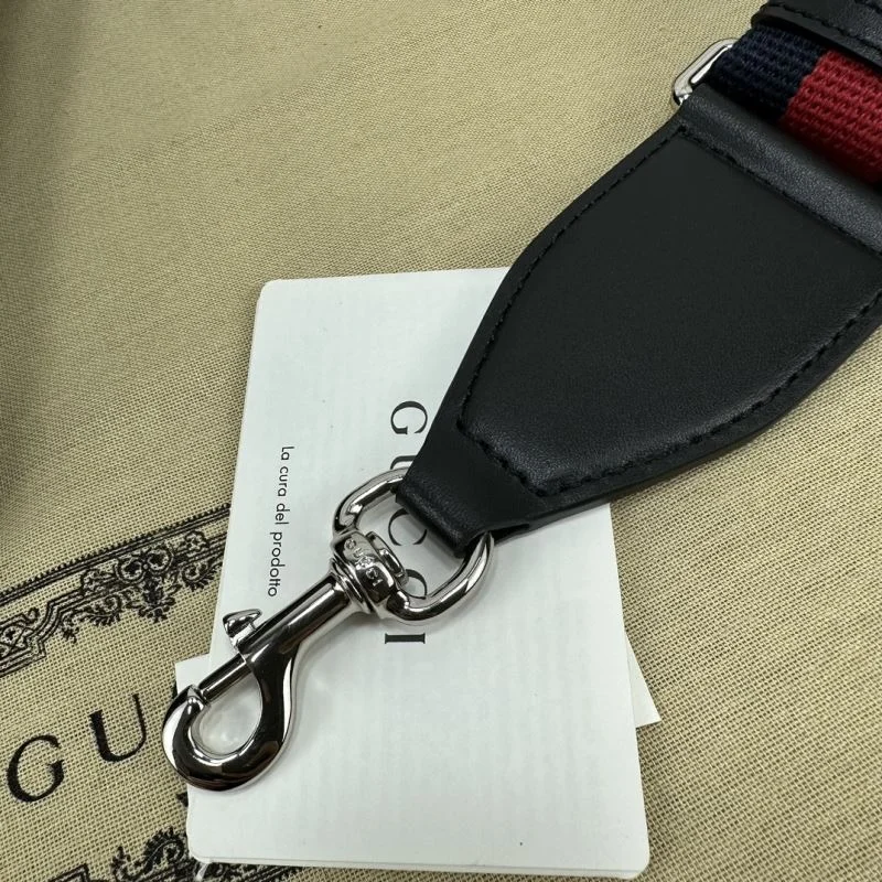 Gucci Waist Chest Packs EasyCare 50134