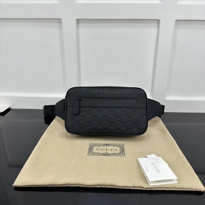 Gucci Waist Chest Packs SportInspired 50096