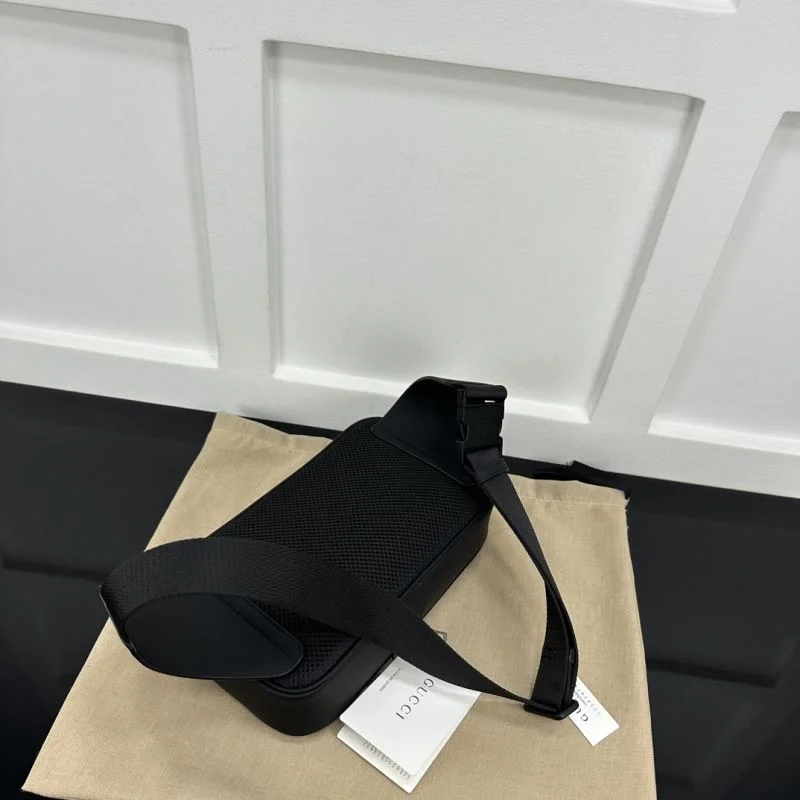 Gucci Waist Chest Packs SportInspired 50096