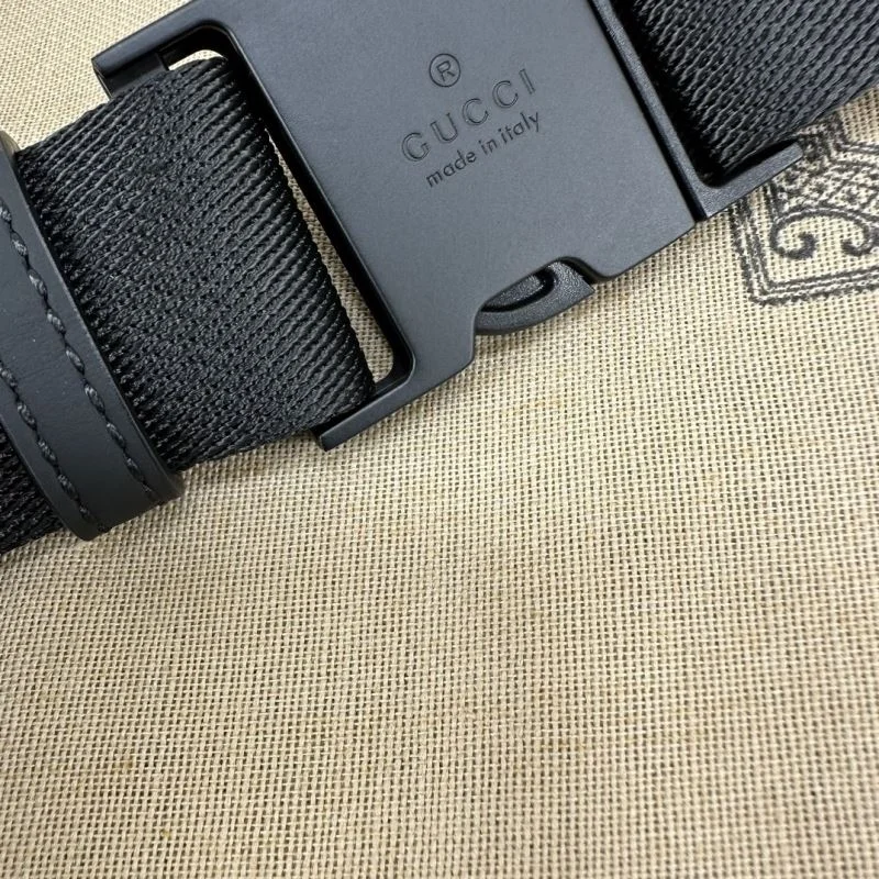 Gucci Waist Chest Packs SportInspired 50096