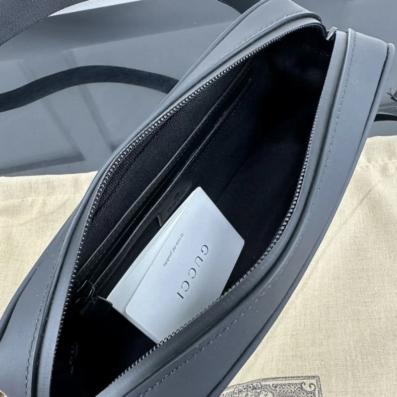 Gucci Waist Chest Packs SportInspired 50096