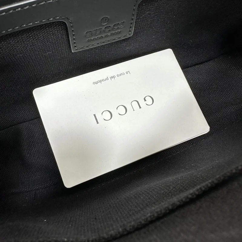 Gucci Waist Chest Packs SportInspired 50096