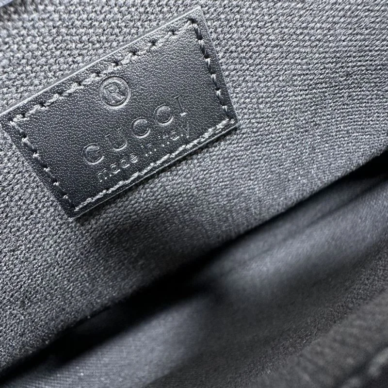 Stretchable Gucci Waist Chest Packs 50094