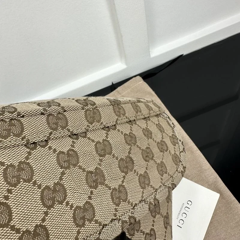 Gucci Waist Chest Packs WeatherProof 50091