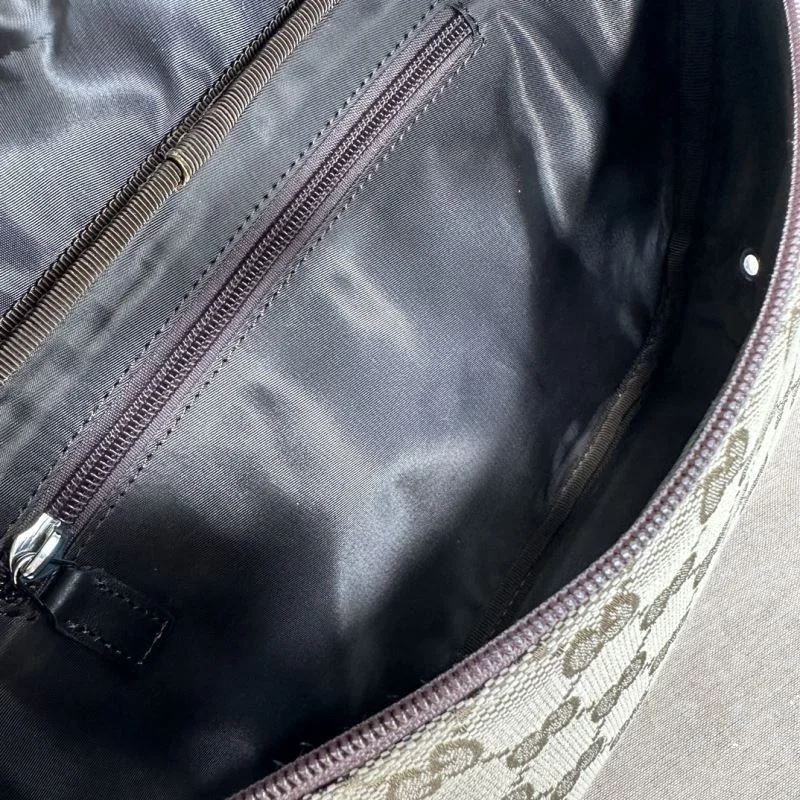 Gucci Waist Chest Packs WeatherProof 50091