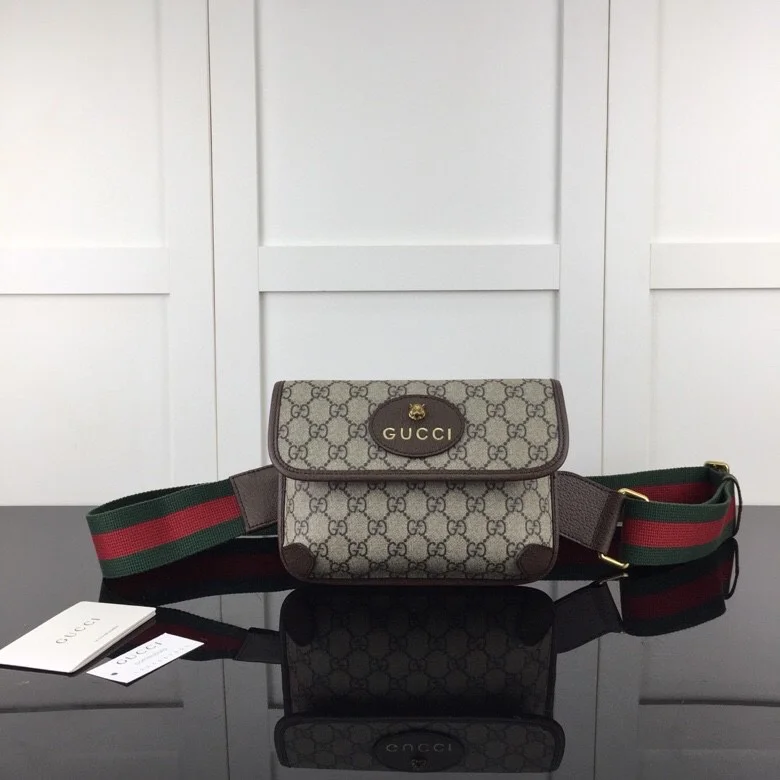 UrbanStyle Gucci Waist Chest Packs 50089