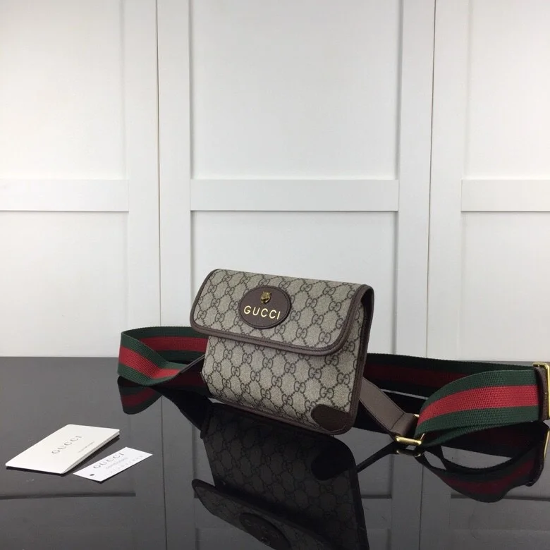 UrbanStyle Gucci Waist Chest Packs 50089