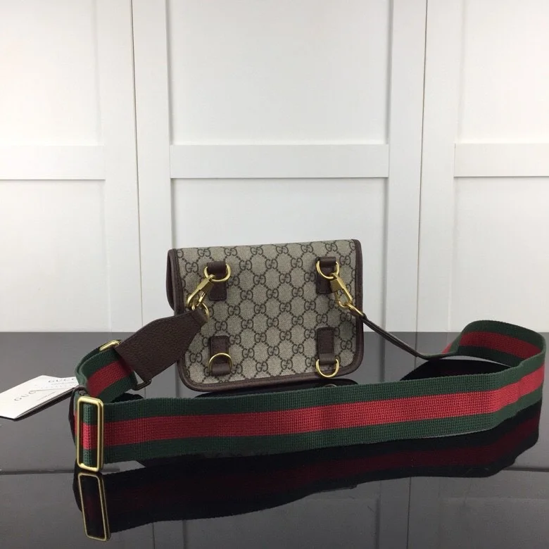 UrbanStyle Gucci Waist Chest Packs 50089