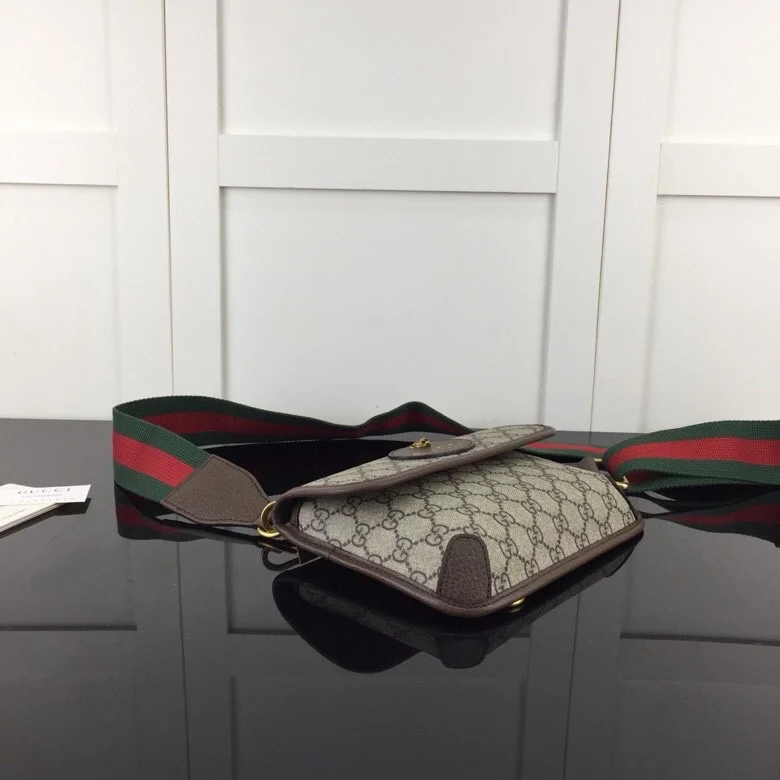 UrbanStyle Gucci Waist Chest Packs 50089