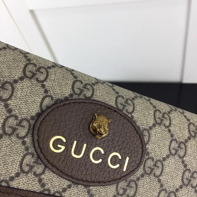 UrbanStyle Gucci Waist Chest Packs 50089