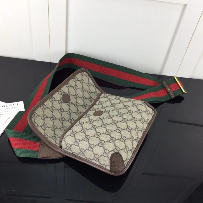 UrbanStyle Gucci Waist Chest Packs 50089