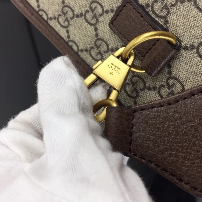 UrbanStyle Gucci Waist Chest Packs 50089