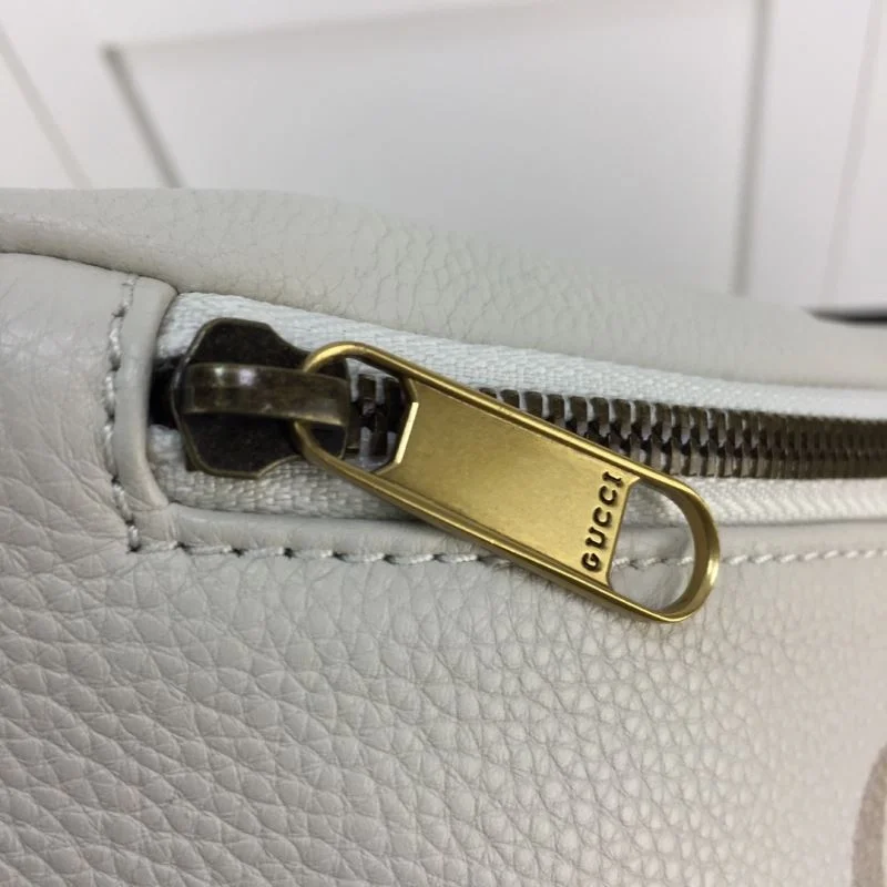 Gucci Waist Chest Packs Durable 50088