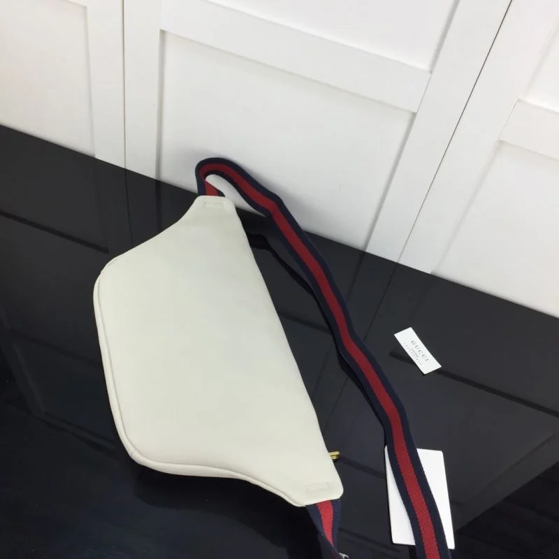 Gucci Waist Chest Packs Durable 50088