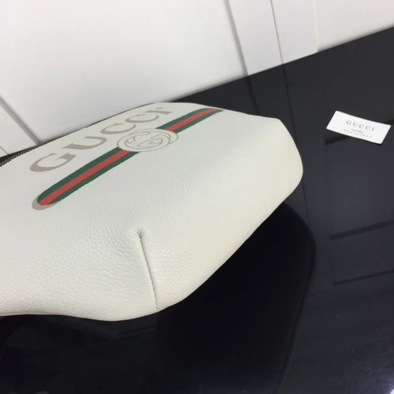 Gucci Waist Chest Packs Durable 50088