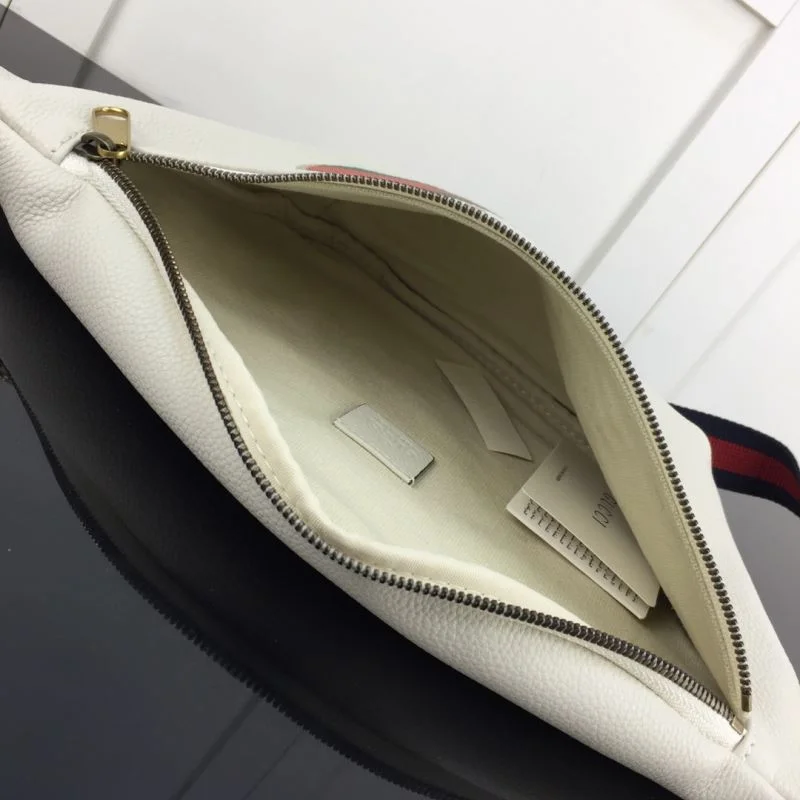 Gucci Waist Chest Packs Durable 50088