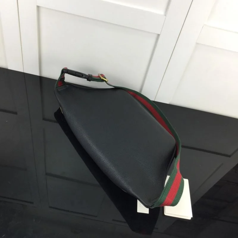 Gucci Waist Chest Packs TravelReady 50126