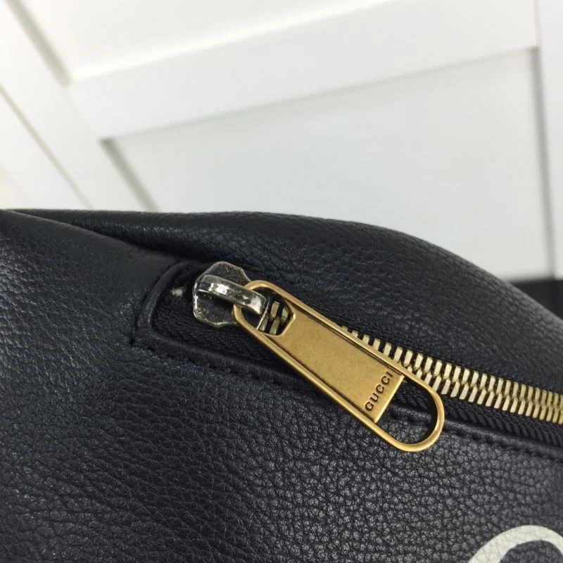 Gucci Waist Chest Packs TravelReady 50126