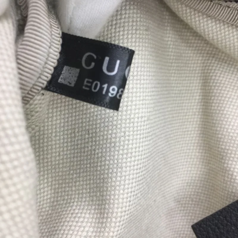 Gucci Waist Chest Packs TravelReady 50126