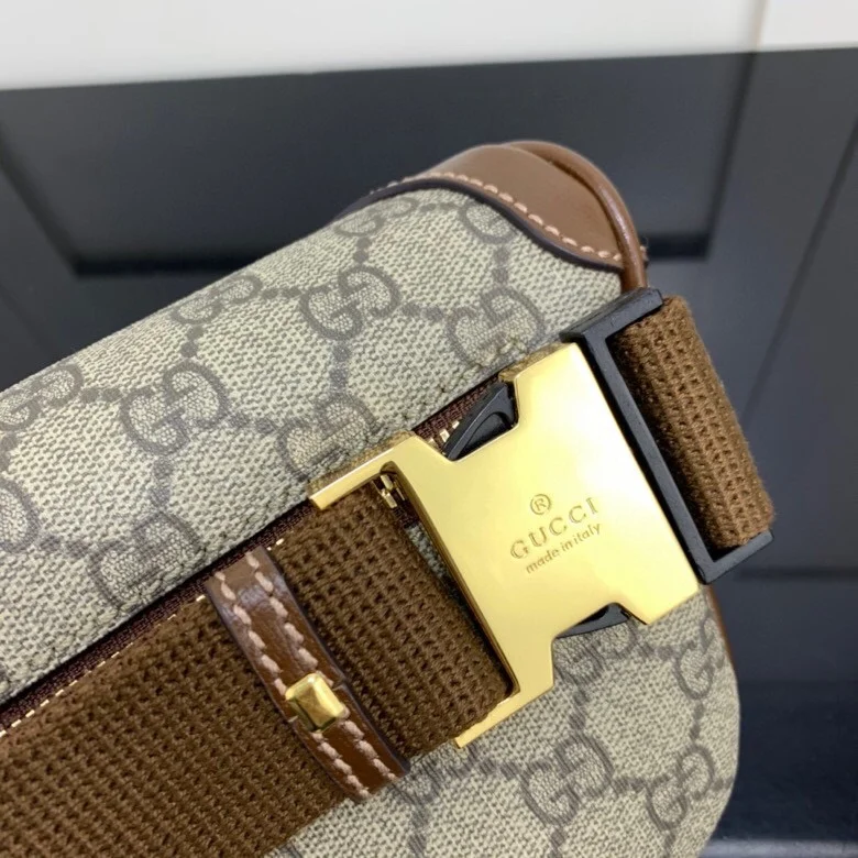 OnTrend Gucci Waist Chest Packs 50083