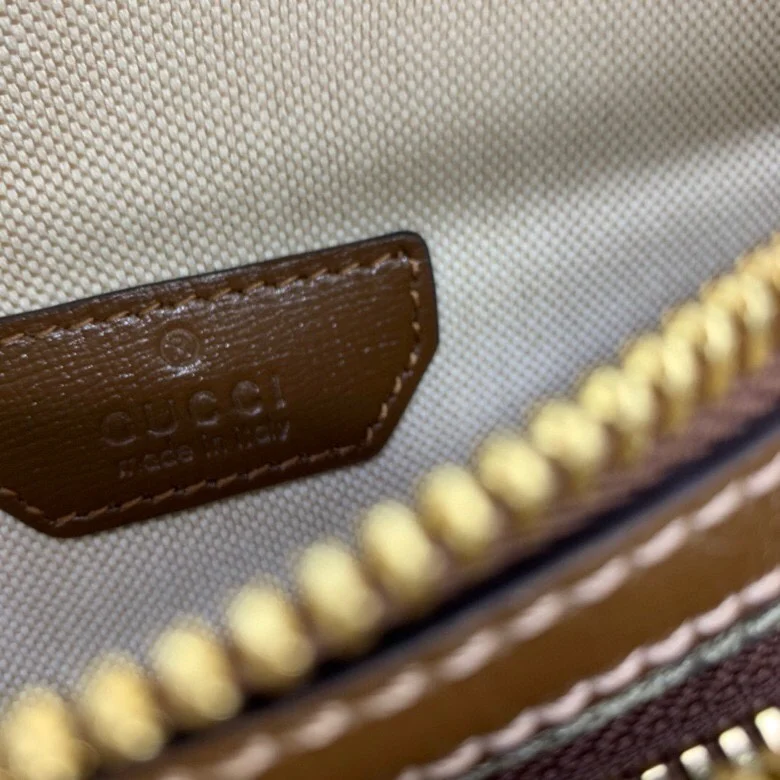 OnTrend Gucci Waist Chest Packs 50083
