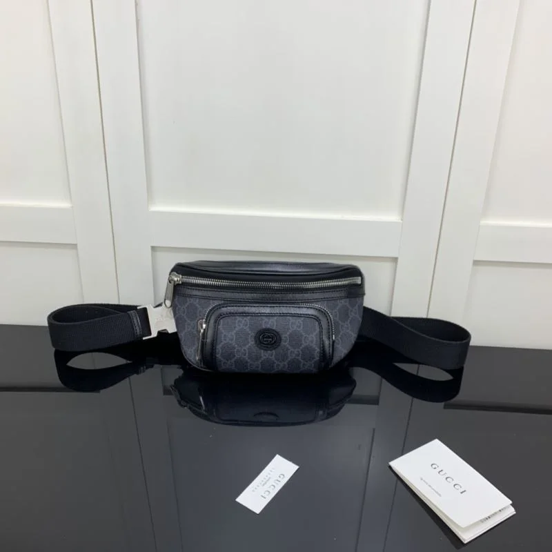 EasyCare Gucci Waist Chest Packs 50085