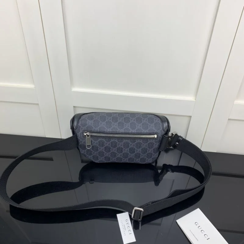 EasyCare Gucci Waist Chest Packs 50085