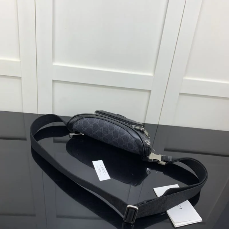 EasyCare Gucci Waist Chest Packs 50085