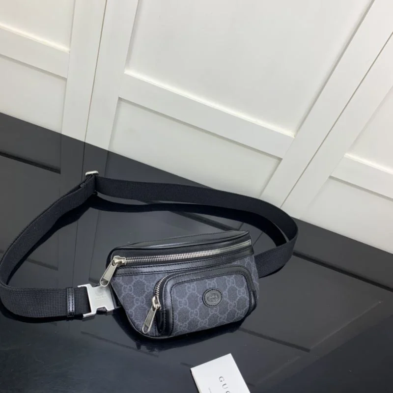 EasyCare Gucci Waist Chest Packs 50085
