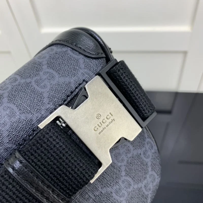EasyCare Gucci Waist Chest Packs 50085