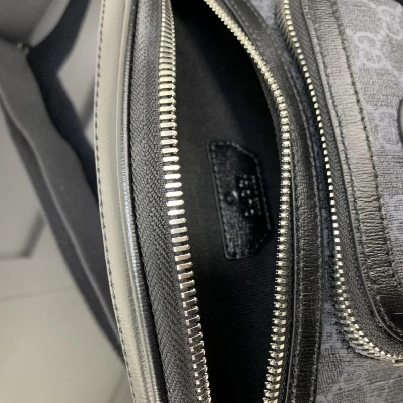 EasyCare Gucci Waist Chest Packs 50085