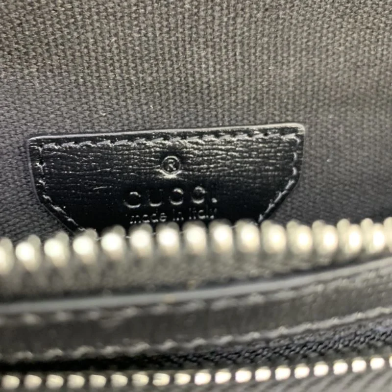 EasyCare Gucci Waist Chest Packs 50085