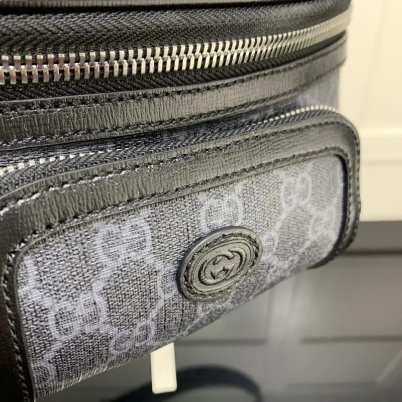 EasyCare Gucci Waist Chest Packs 50085