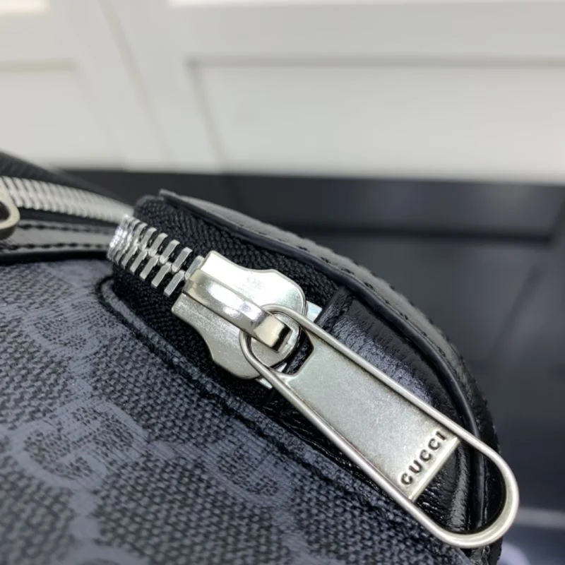 EasyCare Gucci Waist Chest Packs 50085