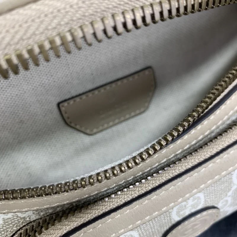 Gucci Waist Chest Packs Trendy 50082