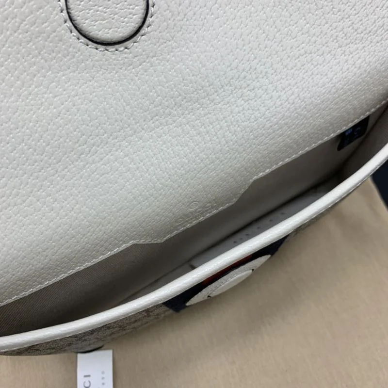 Gucci Waist Chest Packs Unisex 50079