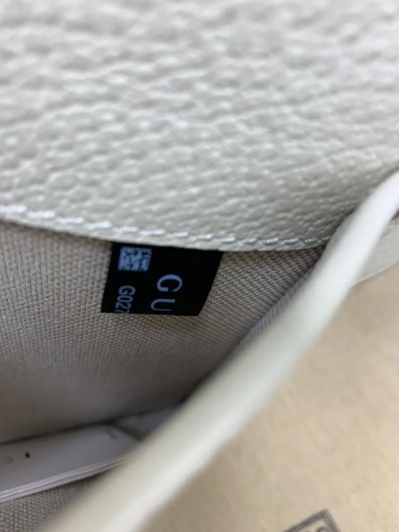 Gucci Waist Chest Packs Unisex 50079