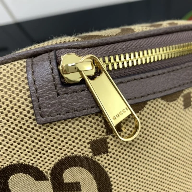 Modern Gucci Waist Chest Packs 50077