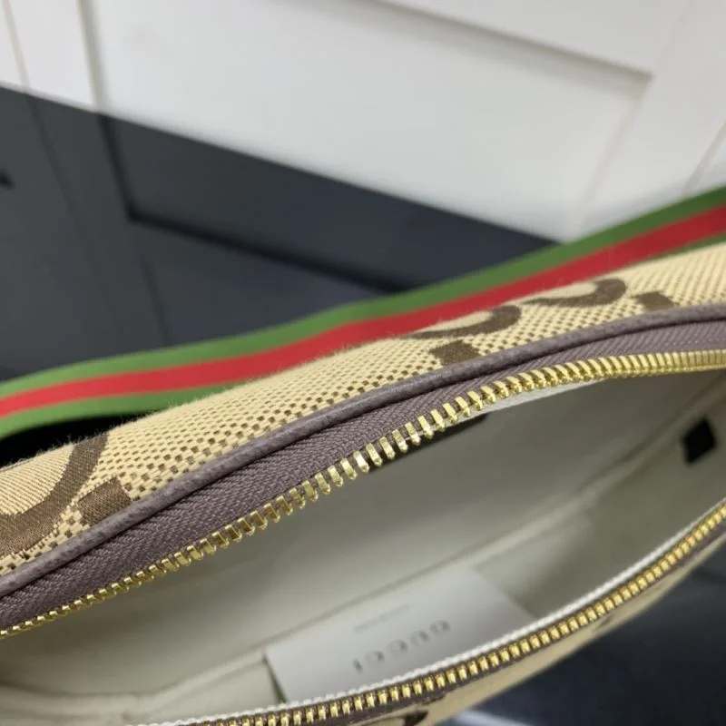 Modern Gucci Waist Chest Packs 50077