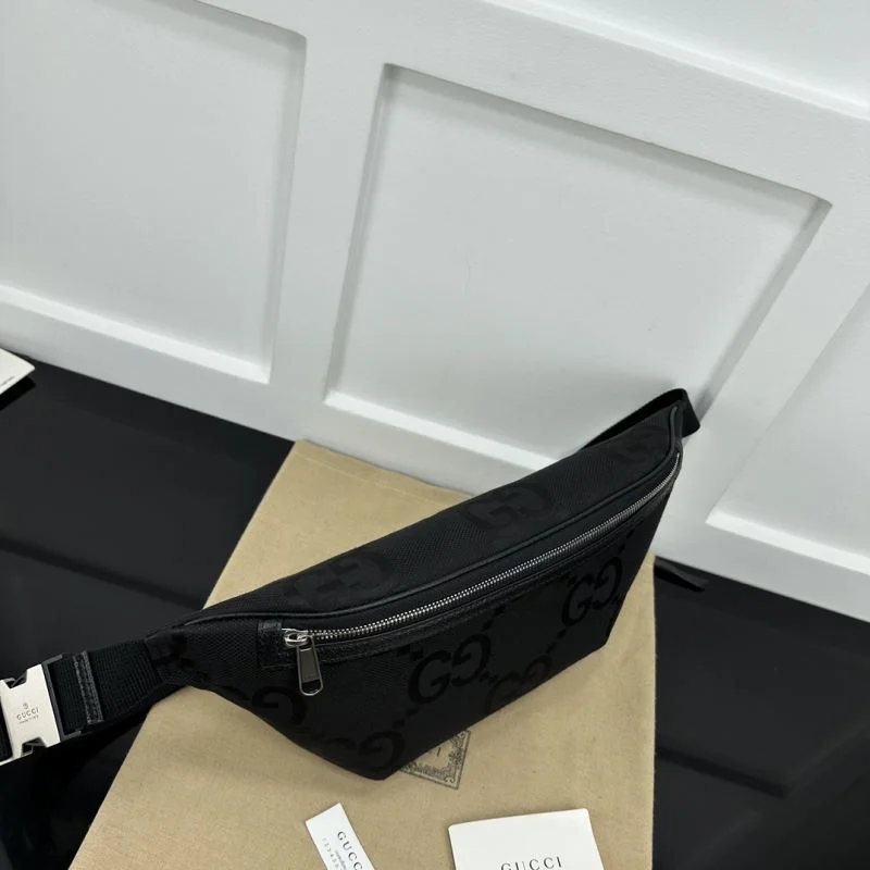 EasyMatch Gucci Waist Chest Packs 50114