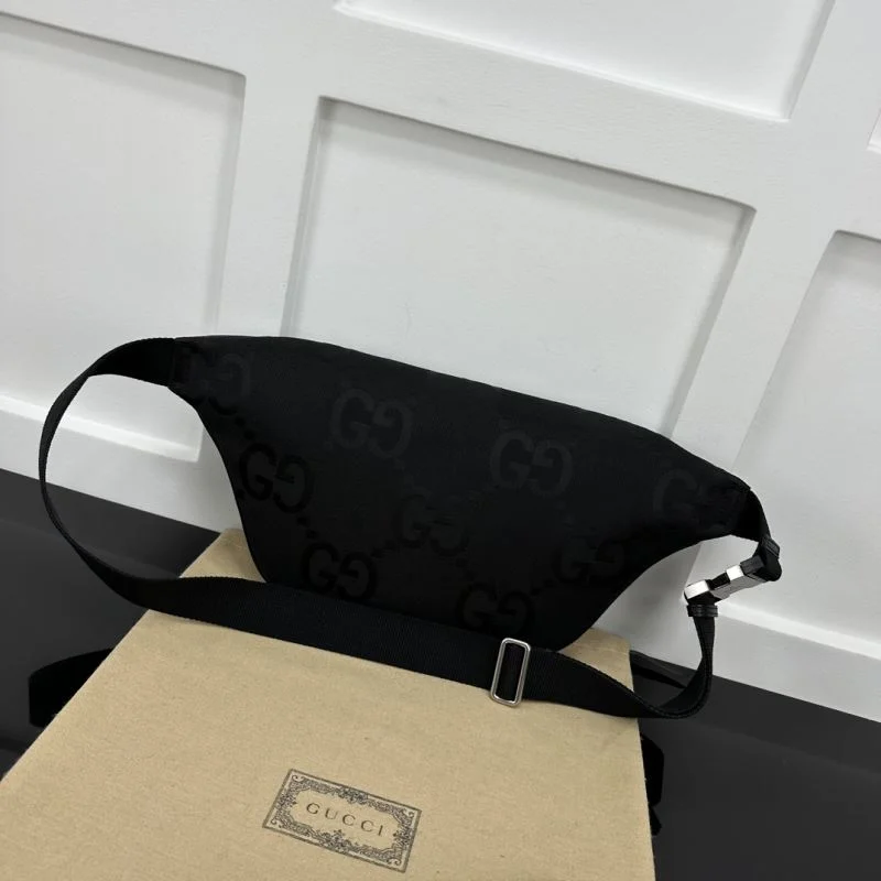EasyMatch Gucci Waist Chest Packs 50114
